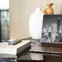 hub-usb-c-7-en-1 (3).webp