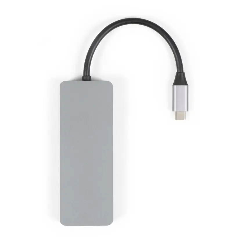 hub-usb-c-7-en-1 (2).webp