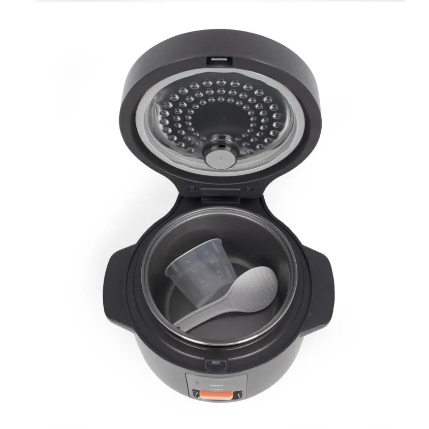 cuiseur-a-riz-12-l-livoo-x-marmiton (1).webp