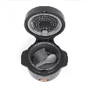 cuiseur-a-riz-12-l-livoo-x-marmiton (1).webp