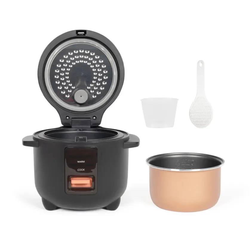 cuiseur-a-riz-12-l-livoo-x-marmiton (2).webp