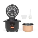 cuiseur-a-riz-12-l-livoo-x-marmiton (2).webp