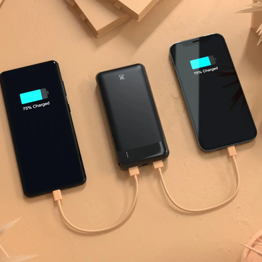 powereco-batterie-externe-usb-c-18w-en-plastique-recycle-20-000-mah (2).webp