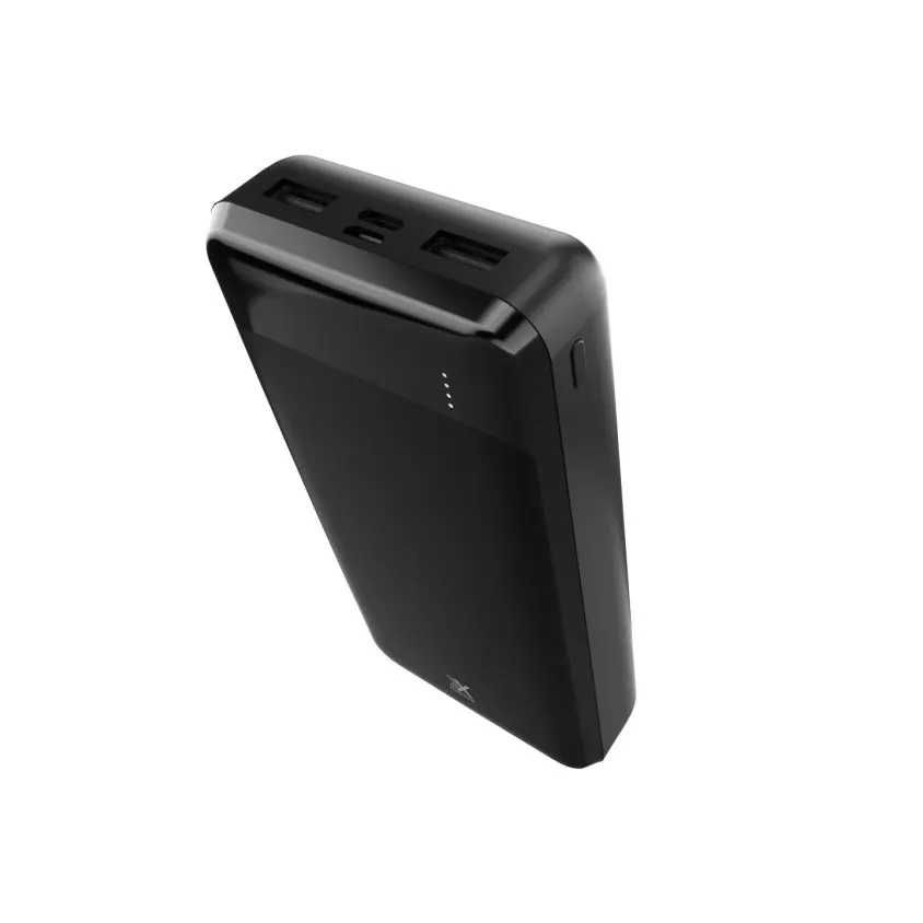 powereco-batterie-externe-usb-c-18w-en-plastique-recycle-20-000-mah (1).webp