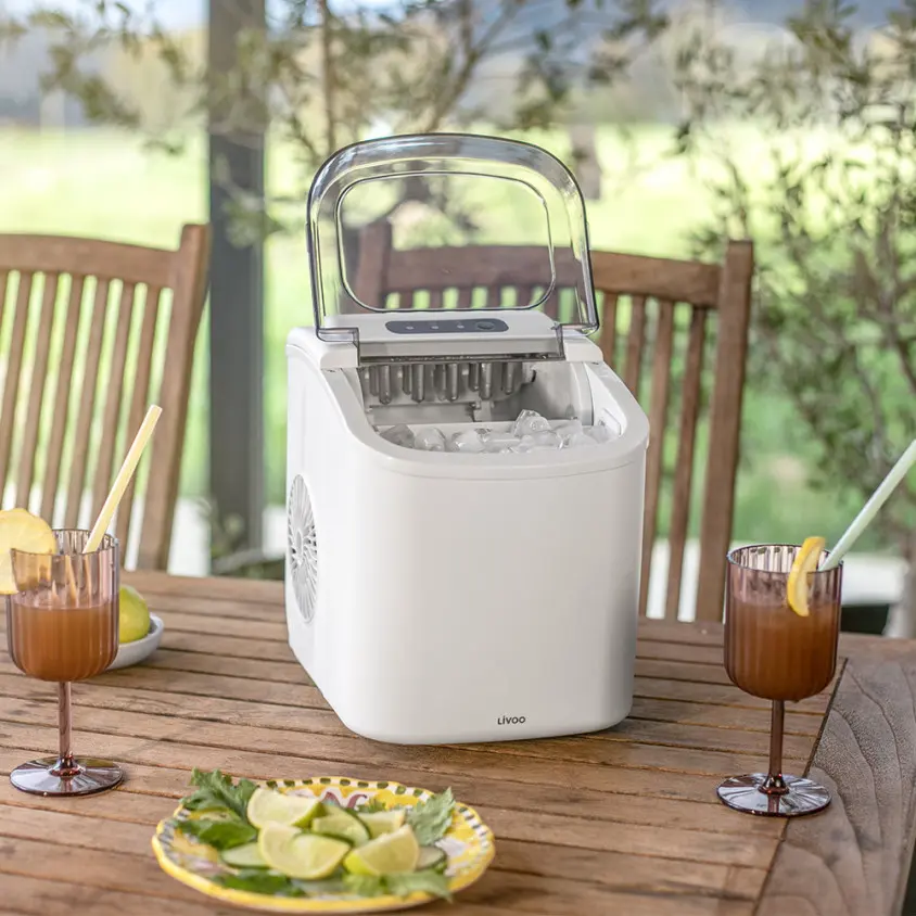 machine-a-glacons (4).webp