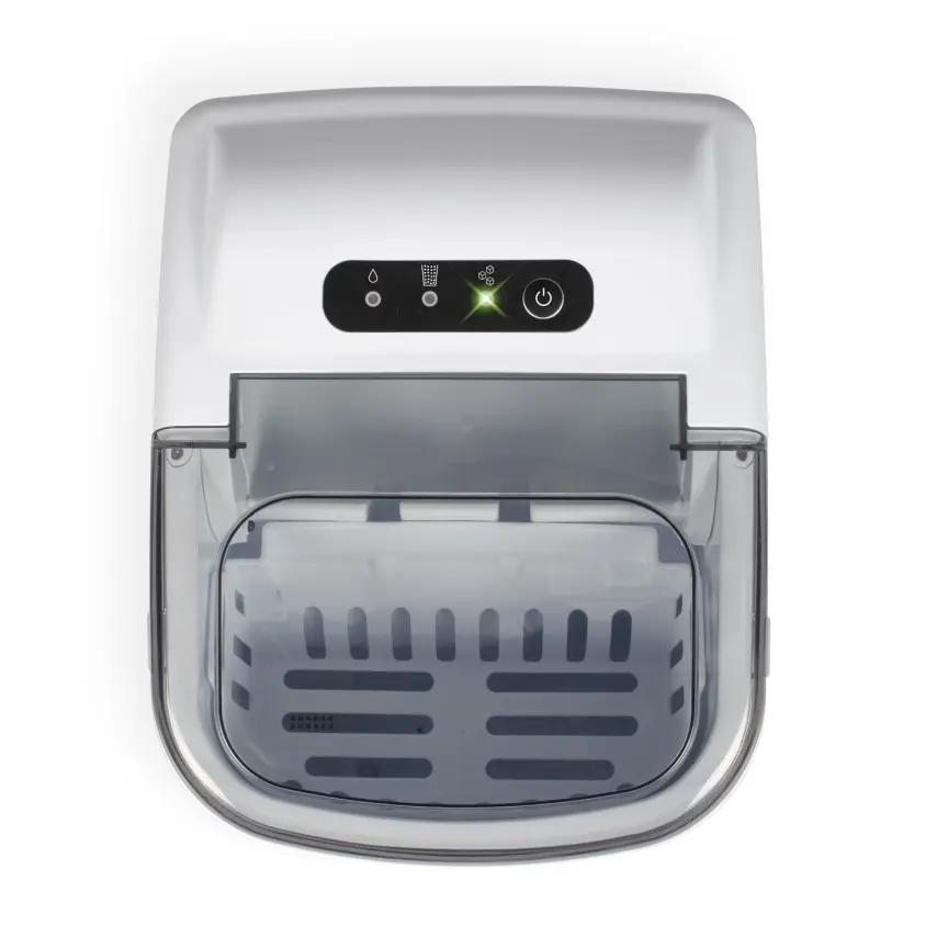 machine-a-glacons (3).webp