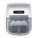 machine-a-glacons (3).webp