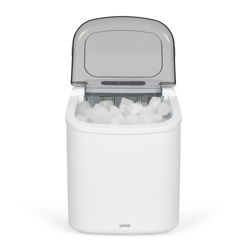 machine-a-glacons (1).webp