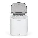 machine-a-glacons (1).webp