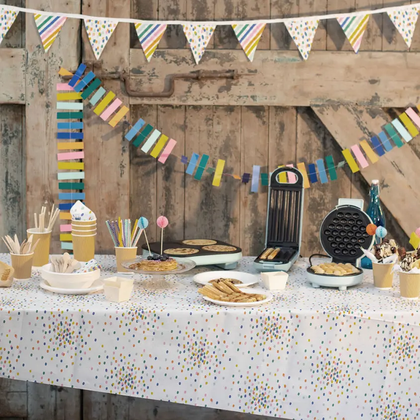 appareil-a-churros (3).webp