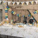 appareil-a-churros (3).webp