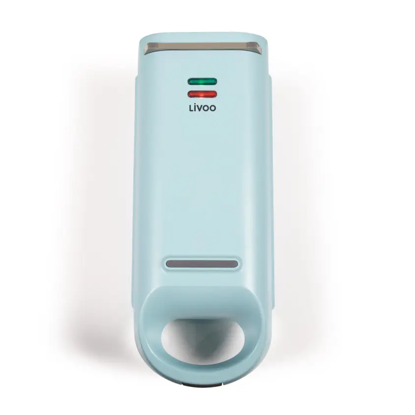 appareil-a-churros (2).webp