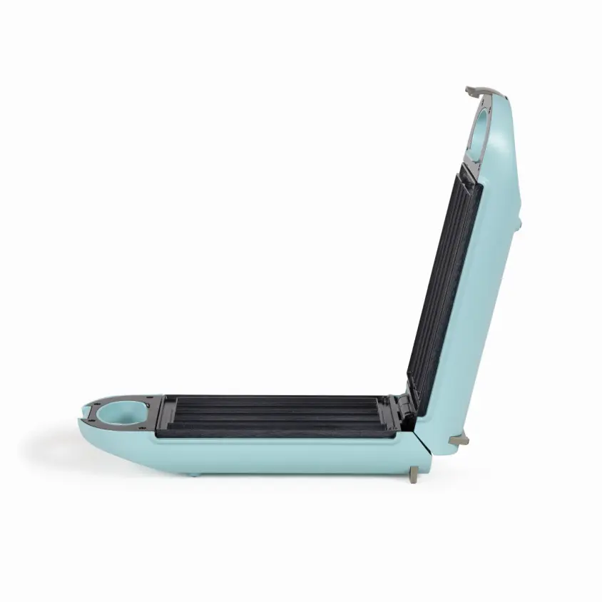 appareil-a-churros (1).webp