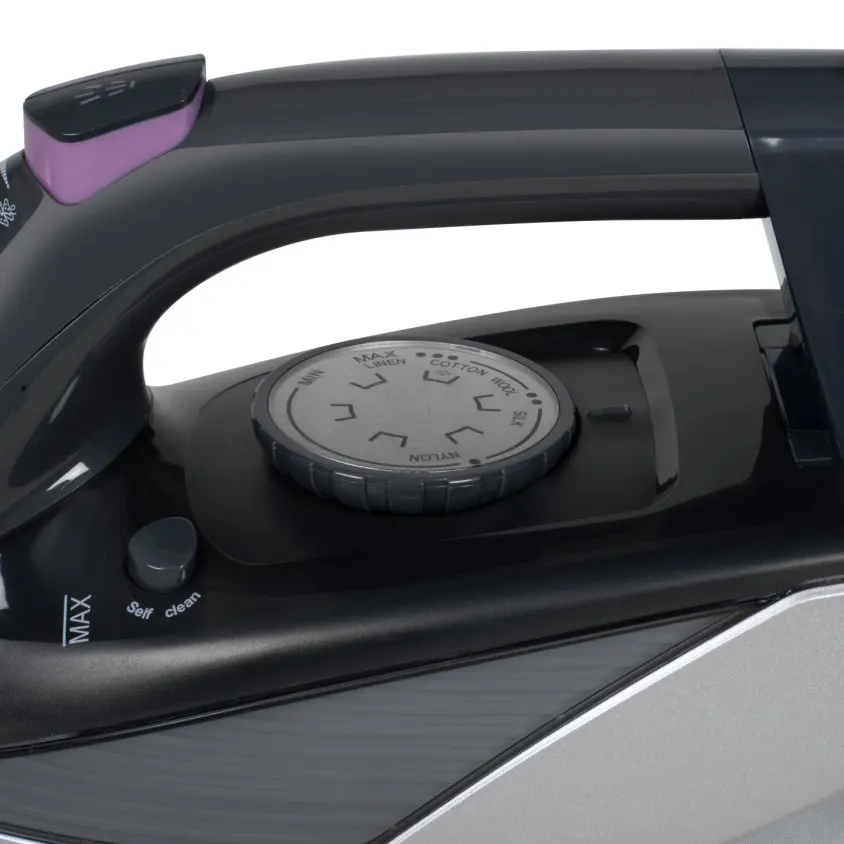 fer-a-repasser-sans-fil (5).webp