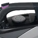 fer-a-repasser-sans-fil (5).webp