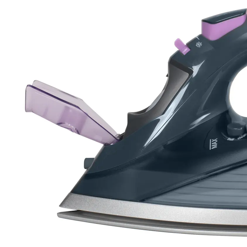 fer-a-repasser-sans-fil (4).webp