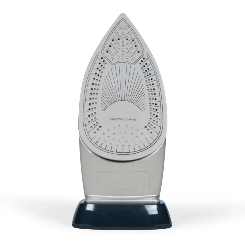 fer-a-repasser-sans-fil (3).webp