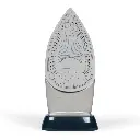 fer-a-repasser-sans-fil (3).webp