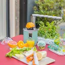 presse-agrumes-electrique (5).webp