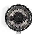 presse-agrumes-electrique (3).webp