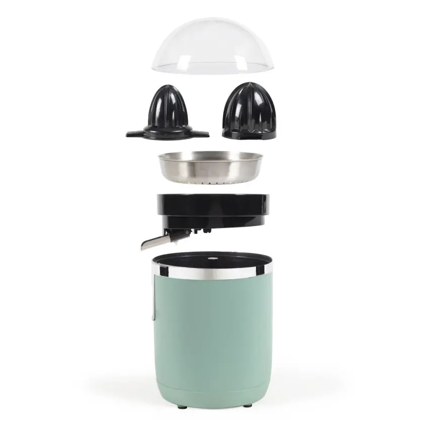 presse-agrumes-electrique (2).webp