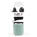 presse-agrumes-electrique (2).webp