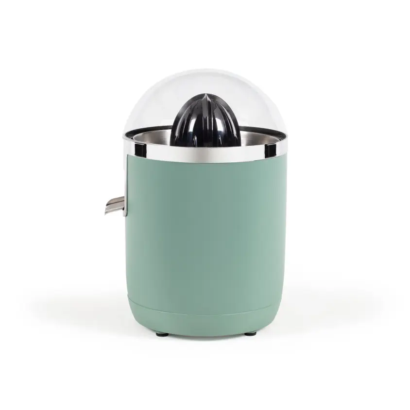 presse-agrumes-electrique (1).webp