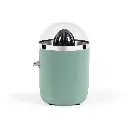 presse-agrumes-electrique (1).webp