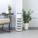 purificateur-d-air (5).webp