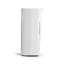 purificateur-d-air (2).webp