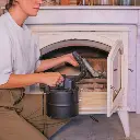 aspirateur-a-cendres-et-poussieres (4).webp