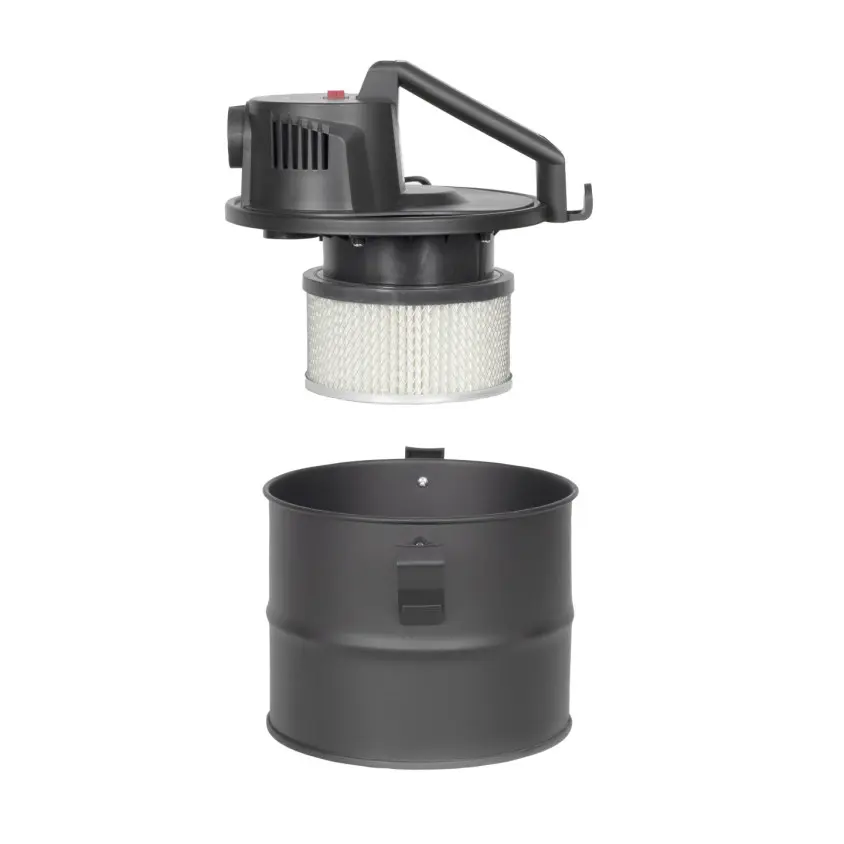 aspirateur-a-cendres-et-poussieres (2).webp