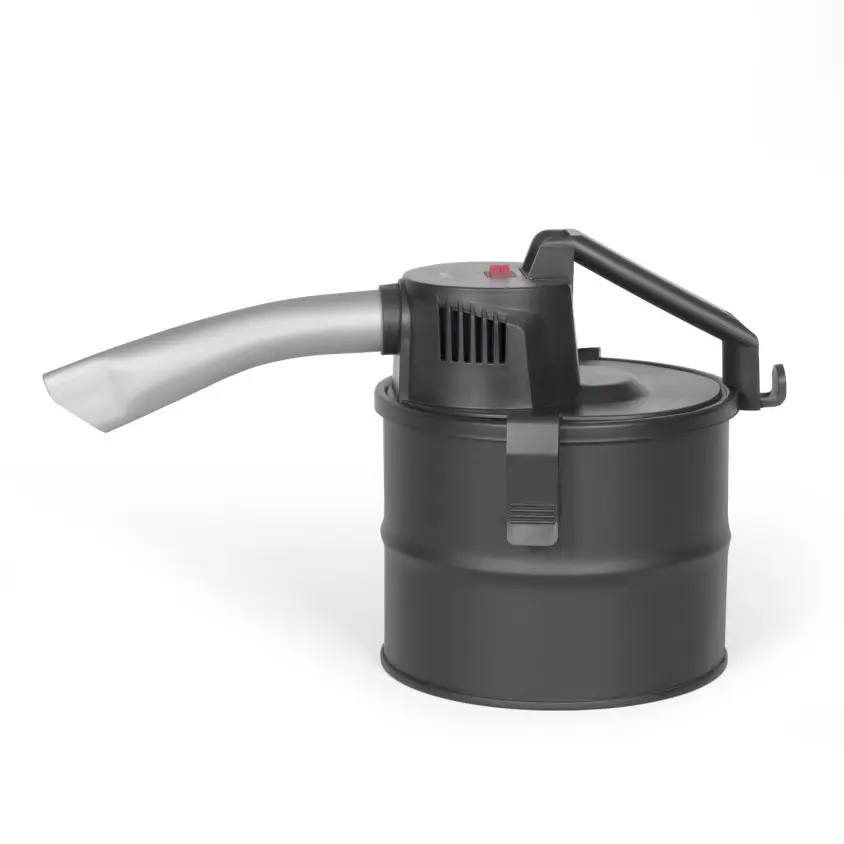 aspirateur-a-cendres-et-poussieres (1).webp