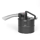 aspirateur-a-cendres-et-poussieres (1).webp
