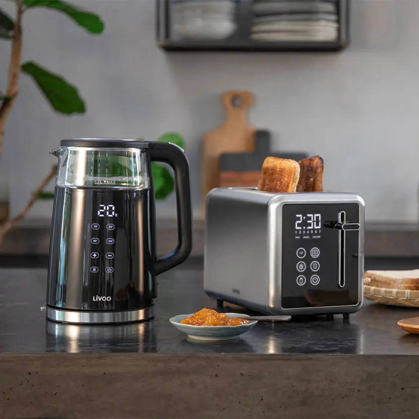 bouilloire-digitale-a-temperature-variable-17-l (3).webp