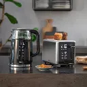 bouilloire-digitale-a-temperature-variable-17-l (3).webp