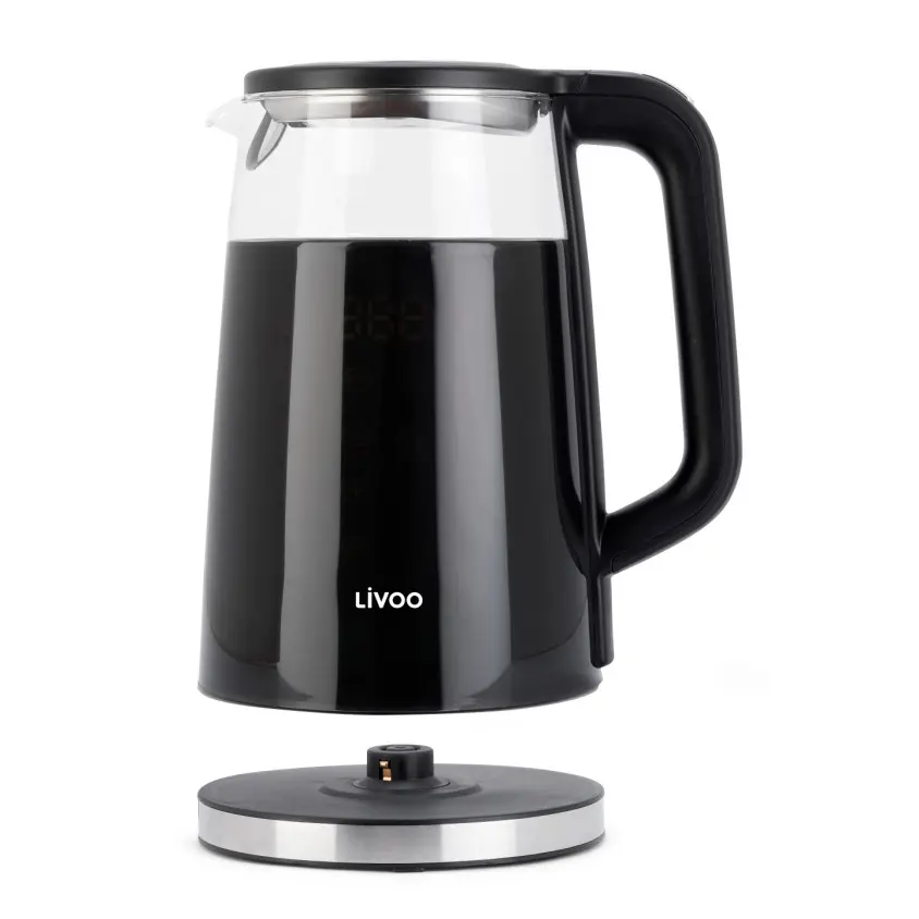 bouilloire-digitale-a-temperature-variable-17-l (2).webp