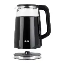 bouilloire-digitale-a-temperature-variable-17-l (2).webp