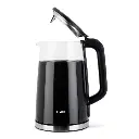 bouilloire-digitale-a-temperature-variable-17-l (1).webp