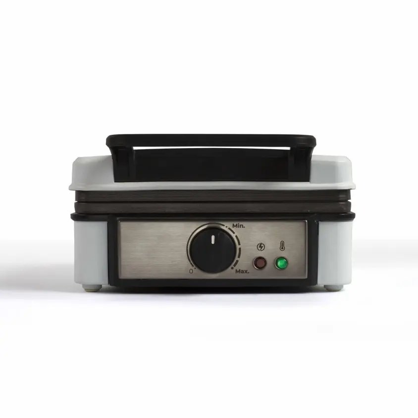 gaufrier-avec-thermostat-ajustable.webp