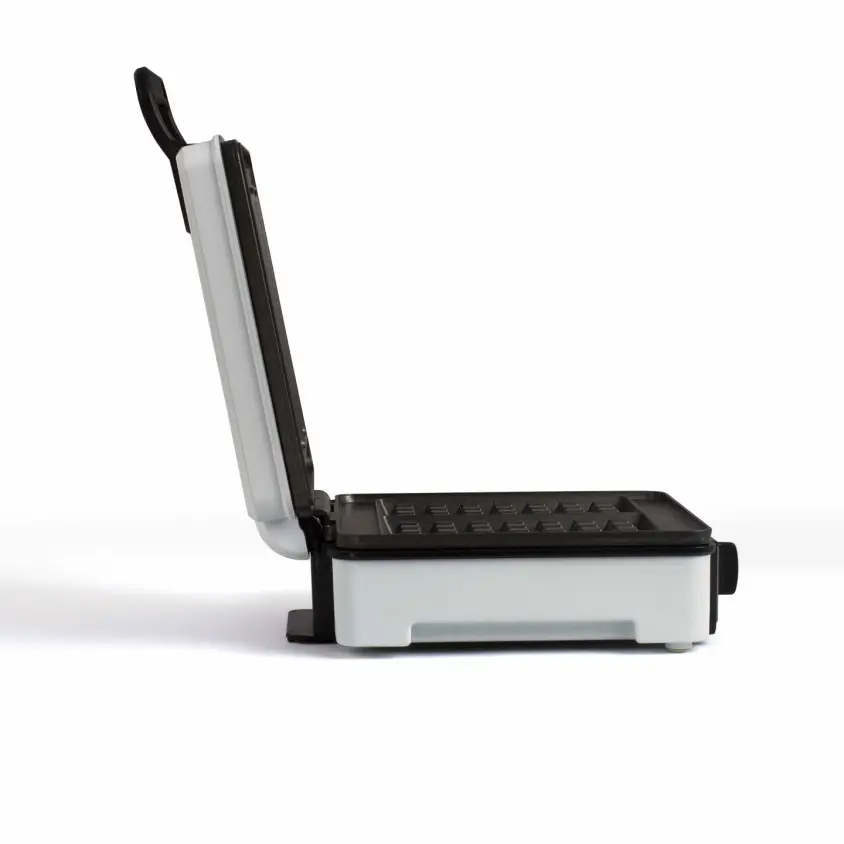 gaufrier-avec-thermostat-ajustable (2).webp