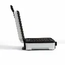 gaufrier-avec-thermostat-ajustable (2).webp