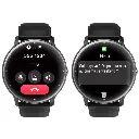 montre-connectee (1).webp