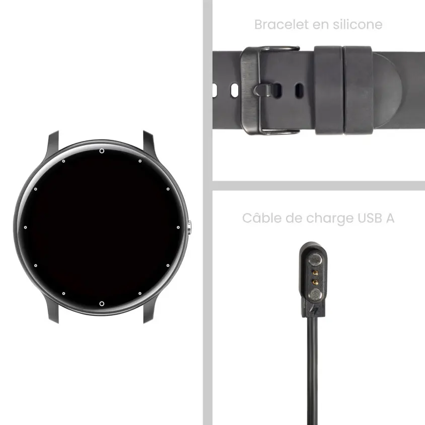 montre-connectee (2).webp