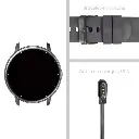 montre-connectee (2).webp