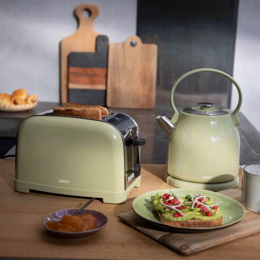 grille-pain-2-fentes (7).webp