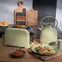 grille-pain-2-fentes (7).webp