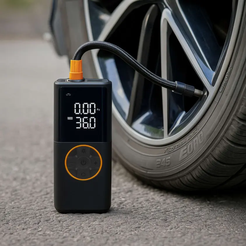 compresseur-usb-portatif (5).webp