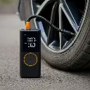 compresseur-usb-portatif (5).webp