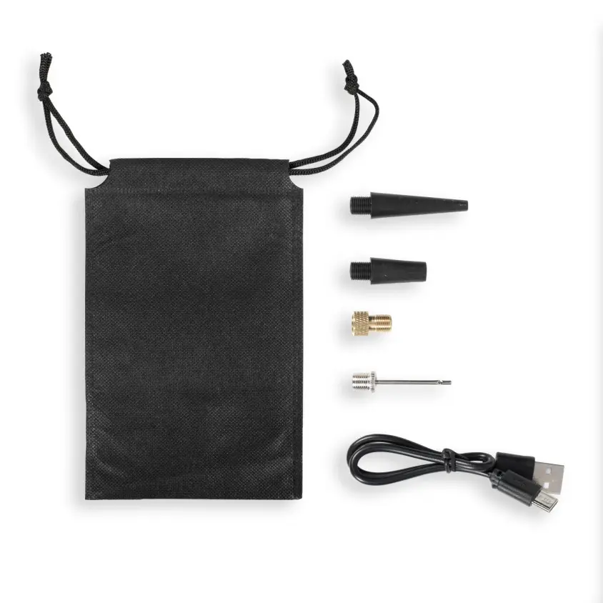 compresseur-usb-portatif (4).webp